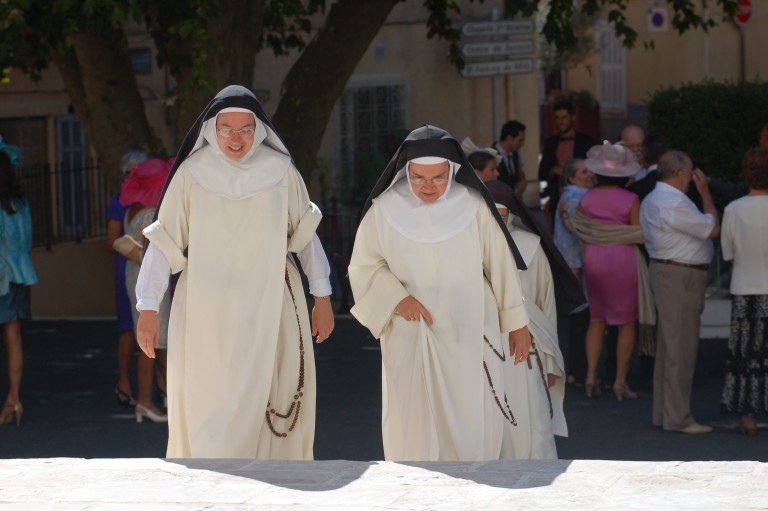 Photo de Mariage ©standUp