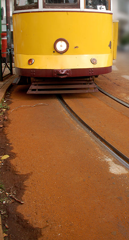 Photo de cuba ©StandUp