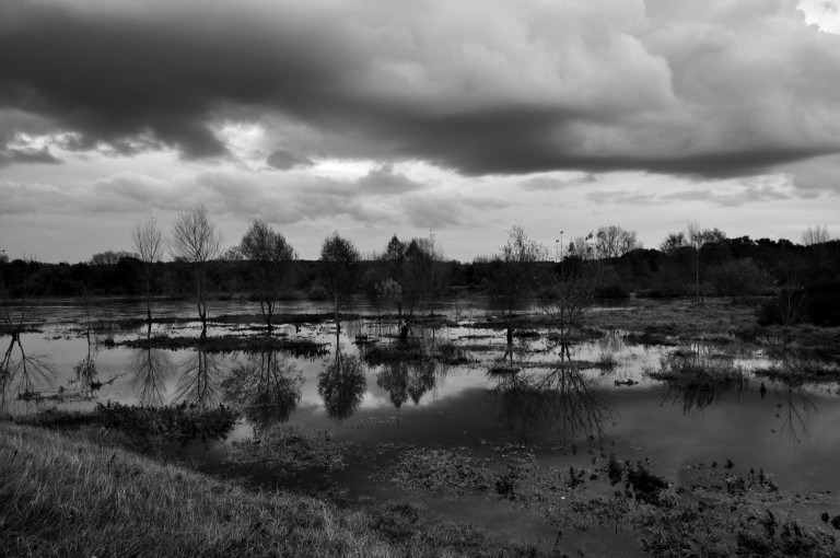 Photo de Sancerre ©standUp