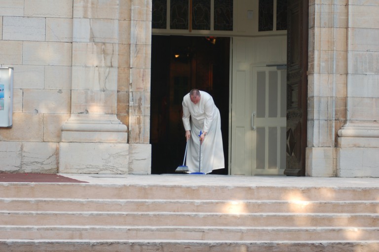 Photo de Mariage ©standUp