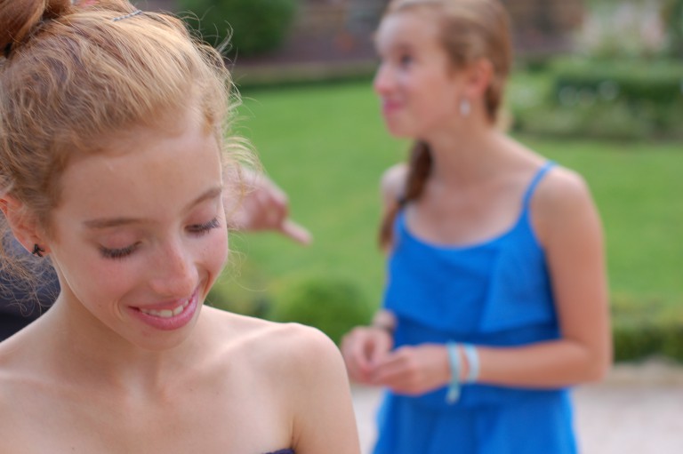 Photo de Mariage ©standUp