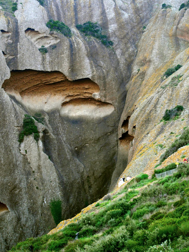 Photo de La Ciotat ©standUp