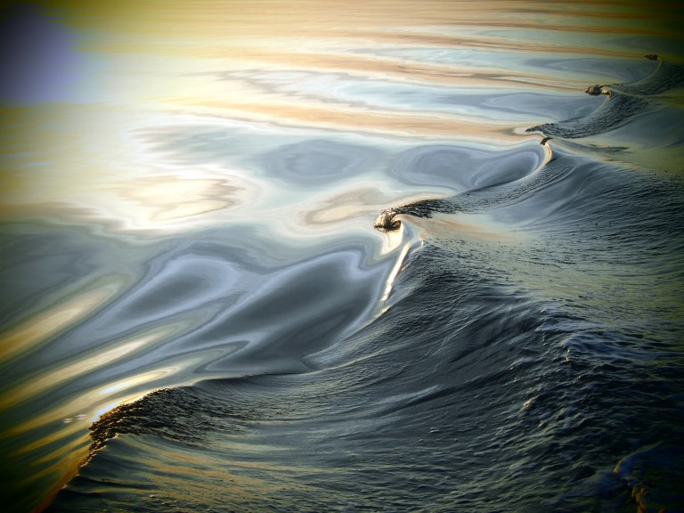 Photo de Cuba ©standUp