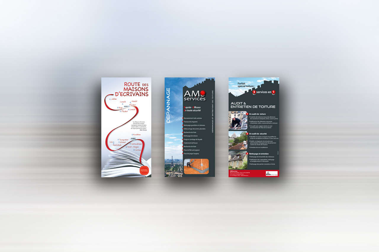 route-des-ecrivains ©StandUp